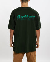 90s Gumby Tee <br>L