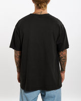 Vintage 90s Hard Rock Cafe 'Atlanta' Tee <br>XL , The Real Deal , newtown, sydney, australia, thrift store, opshop, preloved, secondhand, sustainable, retro, antique, 70s, 80s, 90s, 2000s, 00s, fashion, clothing, streetwear, trendy, garment, style, boutique, store, shop, archive, sale, cheap, best, top