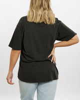 Vintage 90s Hard Rock Cafe 'Orlando' Tee <br>M , The Real Deal , newtown, sydney, australia, thrift store, opshop, preloved, secondhand, sustainable, retro, antique, 70s, 80s, 90s, 2000s, 00s, fashion, clothing, streetwear, trendy, garment, style, boutique, store, shop, archive, sale, cheap, best, top