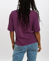 Vintage Polo Sport Striped Tee <br>XS , The Real Deal , newtown, sydney, australia, thrift store, opshop, preloved, secondhand, sustainable, retro, antique, 70s, 80s, 90s, 2000s, 00s, fashion, clothing, streetwear, trendy, garment, style, boutique, store, shop, archive, sale, cheap, best, top