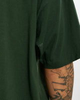 Vintage 1996 Green Bay Packers Tee <br>XL , The Real Deal , newtown, sydney, australia, thrift store, opshop, preloved, secondhand, sustainable, retro, antique, 70s, 80s, 90s, 2000s, 00s, fashion, clothing, streetwear, trendy, garment, style, boutique, store, shop, archive, sale, cheap, best, top