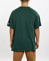 1993 Green Bay Packers Tee <br>L