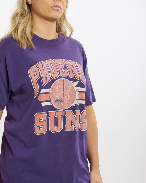 80s Phoenix Suns Tee <br>M