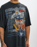 90s Toronto Maple Leafs Tee <br>XL