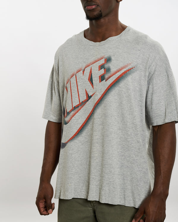 90s Nike Tee <br>XL