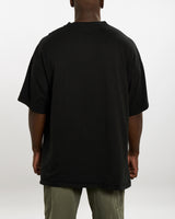 Vintage 90s NASCAR Racing Tee <br>XL , The Real Deal , newtown, sydney, australia, thrift store, opshop, preloved, secondhand, sustainable, retro, antique, 70s, 80s, 90s, 2000s, 00s, fashion, clothing, streetwear, trendy, garment, style, boutique, store, shop, archive, sale, cheap, best, top