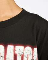 Vintage 90s NASCAR Racing Tee <br>M , The Real Deal , newtown, sydney, australia, thrift store, opshop, preloved, secondhand, sustainable, retro, antique, 70s, 80s, 90s, 2000s, 00s, fashion, clothing, streetwear, trendy, garment, style, boutique, store, shop, archive, sale, cheap, best, top