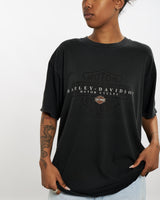 Vintage Harley Davidson Tee <br>M