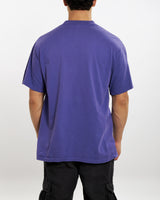 Vintage 1995 MLB Arizona Diamondbacks tee <br>L , The Real Deal , newtown, sydney, australia, thrift store, opshop, preloved, secondhand, sustainable, retro, antique, 70s, 80s, 90s, 2000s, 00s, fashion, clothing, streetwear, trendy, garment, style, boutique, store, shop, archive, sale, cheap, best, top