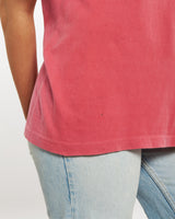 Vintage 80s NFL New York Giants Tee <br>S , The Real Deal , newtown, sydney, australia, thrift store, opshop, preloved, secondhand, sustainable, retro, antique, 70s, 80s, 90s, 2000s, 00s, fashion, clothing, streetwear, trendy, garment, style, boutique, store, shop, archive, sale, cheap, best, top