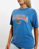 Vintage NFL Florida Gators Tee <br>S