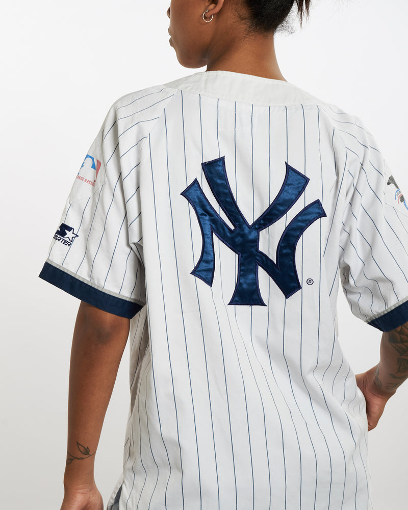 Fashion Yankees Baseball Top Derek Jeter Apparel Derek Jeter New