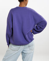 90s Eeyore Sweatshirt <br>M
