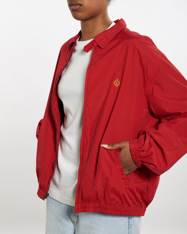 90s Ralph Lauren Harrington Jacket <br>M