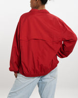 90s Ralph Lauren Harrington Jacket <br>M