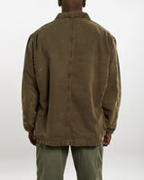 80s Carhartt Workwear Jacket <br>XXL