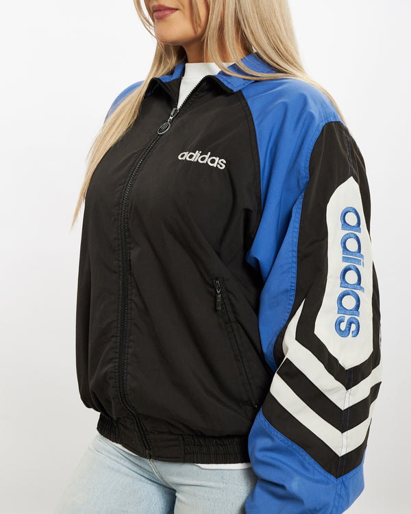 90s Adidas Jacket <br>S