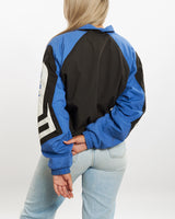 Vintage 90s Adidas Jacket <br>S , The Real Deal , newtown, sydney, australia, thrift store, opshop, preloved, secondhand, sustainable, retro, antique, 70s, 80s, 90s, 2000s, 00s, fashion, clothing, streetwear, trendy, garment, style, boutique, store, shop, archive, sale, cheap, best, top