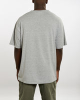 Vintage NFL Pittsburgh Panthers Tee <br>XL , The Real Deal , newtown, sydney, australia, thrift store, opshop, preloved, secondhand, sustainable, retro, antique, 70s, 80s, 90s, 2000s, 00s, fashion, clothing, streetwear, trendy, garment, style, boutique, store, shop, archive, sale, cheap, best, top