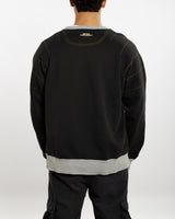 90s Ralph Lauren Polo Sport Sweatshirt <br>L