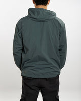 Vintage 90s Nike Windbreaker Jacket <br>L , The Real Deal , newtown, sydney, australia, thrift store, opshop, preloved, secondhand, sustainable, retro, antique, 70s, 80s, 90s, 2000s, 00s, fashion, clothing, streetwear, trendy, garment, style, boutique, store, shop, archive, sale, cheap, best, top