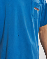 Vintage 90s Marlboro Cigarettes Tee <br>L , The Real Deal , newtown, sydney, australia, thrift store, opshop, preloved, secondhand, sustainable, retro, antique, 70s, 80s, 90s, 2000s, 00s, fashion, clothing, streetwear, trendy, garment, style, boutique, store, shop, archive, sale, cheap, best, top