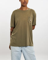 Vintage 90s Ralph Lauren Polo Sport Tee <br>M , The Real Deal , newtown, sydney, australia, thrift store, opshop, preloved, secondhand, sustainable, retro, antique, 70s, 80s, 90s, 2000s, 00s, fashion, clothing, streetwear, trendy, garment, style, boutique, store, shop, archive, sale, cheap, best, top