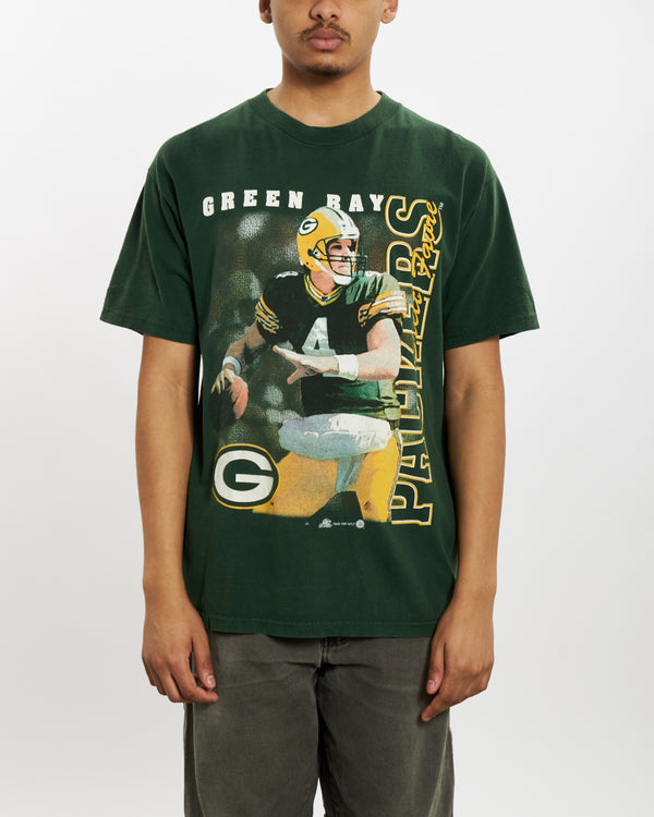 1998 NFL Green Bay Packerstee <br>M