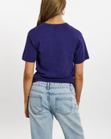 Vintage Disney Tee <br>XS , The Real Deal , newtown, sydney, australia, thrift store, opshop, preloved, secondhand, sustainable, retro, antique, 70s, 80s, 90s, 2000s, 00s, fashion, clothing, streetwear, trendy, garment, style, boutique, store, shop, archive, sale, cheap, best, top