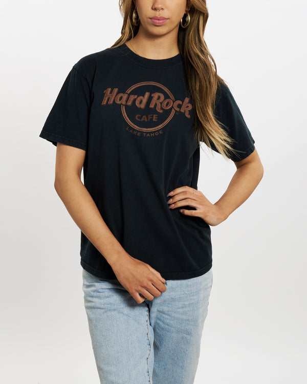 Vintage Hard Rock Cafe Tee <br>XS