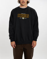 Vintage NFL Green Bay Packers Sweatshirt <br>XL , The Real Deal , newtown, sydney, australia, thrift store, opshop, preloved, secondhand, sustainable, retro, antique, 70s, 80s, 90s, 2000s, 00s, fashion, clothing, streetwear, trendy, garment, style, boutique, store, shop, archive, sale, cheap, best, top
