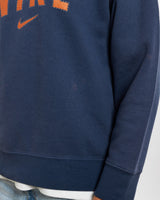 Vintage Nike Sweatshirt <br>XS