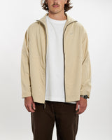 Vintage Nike Windbreaker Jacket <br>L , The Real Deal , newtown, sydney, australia, thrift store, opshop, preloved, secondhand, sustainable, retro, antique, 70s, 80s, 90s, 2000s, 00s, fashion, clothing, streetwear, trendy, garment, style, boutique, store, shop, archive, sale, cheap, best, top