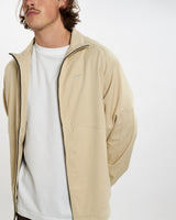 Vintage Nike Windbreaker Jacket <br>L , The Real Deal , newtown, sydney, australia, thrift store, opshop, preloved, secondhand, sustainable, retro, antique, 70s, 80s, 90s, 2000s, 00s, fashion, clothing, streetwear, trendy, garment, style, boutique, store, shop, archive, sale, cheap, best, top