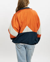 90s NFL Chicago Bears Jacket <br>XS