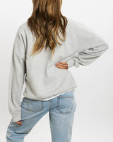 Vintage 1994 NFL Green Bay Packers Sweatshirt <br>XS , The Real Deal , newtown, sydney, australia, thrift store, opshop, preloved, secondhand, sustainable, retro, antique, 70s, 80s, 90s, 2000s, 00s, fashion, clothing, streetwear, trendy, garment, style, boutique, store, shop, archive, sale, cheap, best, top