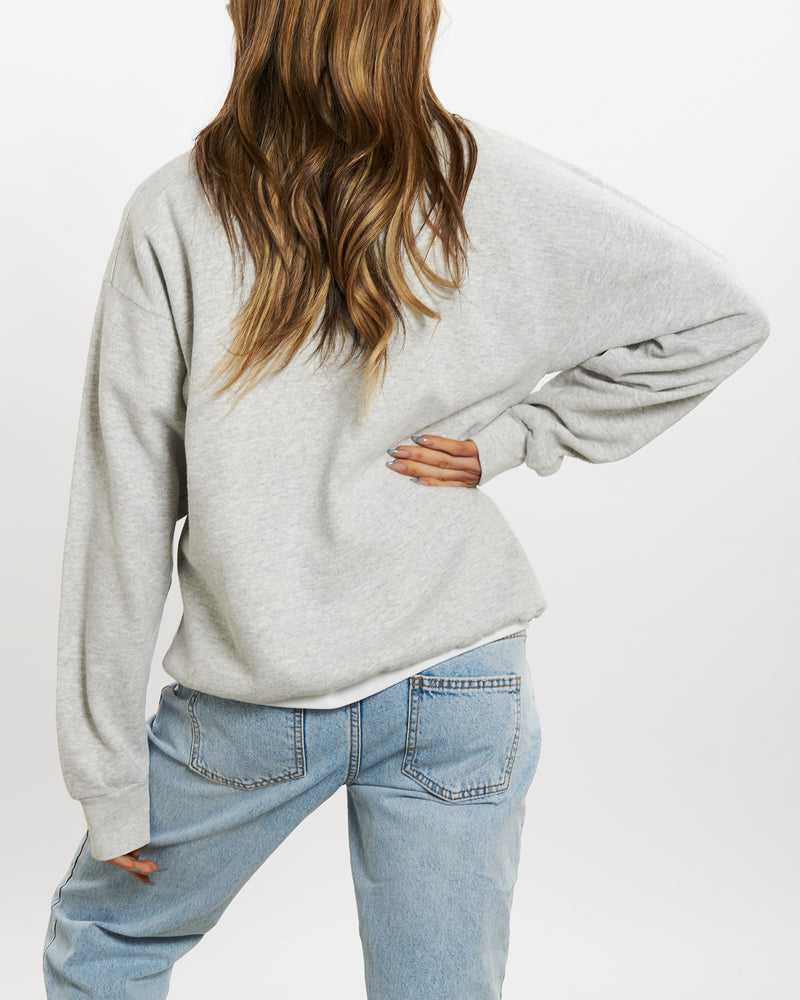 Vintage 1994 NFL Green Bay Packers Sweatshirt <br>XS , The Real Deal , newtown, sydney, australia, thrift store, opshop, preloved, secondhand, sustainable, retro, antique, 70s, 80s, 90s, 2000s, 00s, fashion, clothing, streetwear, trendy, garment, style, boutique, store, shop, archive, sale, cheap, best, top