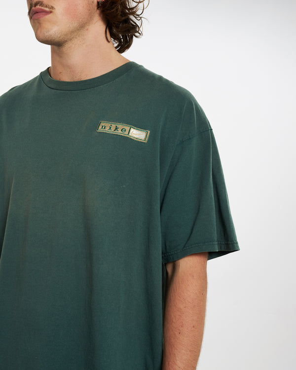 90s Nike Tee <br>XL