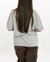 Vintage BMW Motorcycles Tee <br>S , The Real Deal , newtown, sydney, australia, thrift store, opshop, preloved, secondhand, sustainable, retro, antique, 70s, 80s, 90s, 2000s, 00s, fashion, clothing, streetwear, trendy, garment, style, boutique, store, shop, archive, sale, cheap, best, top