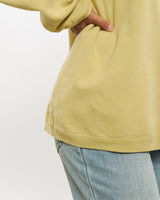 Vintage Nike Sweatshirt <br>S , The Real Deal , newtown, sydney, australia, thrift store, opshop, preloved, secondhand, sustainable, retro, antique, 70s, 80s, 90s, 2000s, 00s, fashion, clothing, streetwear, trendy, garment, style, boutique, store, shop, archive, sale, cheap, best, top