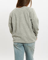 Vintage 80s Mickey Mouse Sweatshirt <br>S , The Real Deal , newtown, sydney, australia, thrift store, opshop, preloved, secondhand, sustainable, retro, antique, 70s, 80s, 90s, 2000s, 00s, fashion, clothing, streetwear, trendy, garment, style, boutique, store, shop, archive, sale, cheap, best, top