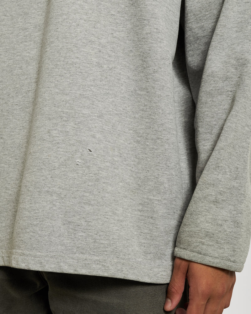 Vintage 90s Tommy Hilfiger Sweatshirt <br>XL , The Real Deal , newtown, sydney, australia, thrift store, opshop, preloved, secondhand, sustainable, retro, antique, 70s, 80s, 90s, 2000s, 00s, fashion, clothing, streetwear, trendy, garment, style, boutique, store, shop, archive, sale, cheap, best, top