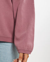 Vintage Nike Sweatshirt <br>M , The Real Deal , newtown, sydney, australia, thrift store, opshop, preloved, secondhand, sustainable, retro, antique, 70s, 80s, 90s, 2000s, 00s, fashion, clothing, streetwear, trendy, garment, style, boutique, store, shop, archive, sale, cheap, best, top