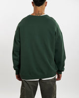 1997 NFL Green Bay Packers Sweatshirt <br>XL
