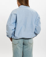 Vintage 90s Polo Ralph Lauren Harrington Jacket <br>XS , The Real Deal , newtown, sydney, australia, thrift store, opshop, preloved, secondhand, sustainable, retro, antique, 70s, 80s, 90s, 2000s, 00s, fashion, clothing, streetwear, trendy, garment, style, boutique, store, shop, archive, sale, cheap, best, top