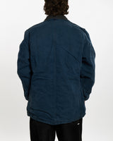90s Carhartt Workwear Jacket <br>L