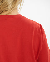 Vintage 80s NBA Philadelphia 76ers Tee <br>M , The Real Deal , newtown, sydney, australia, thrift store, opshop, preloved, secondhand, sustainable, retro, antique, 70s, 80s, 90s, 2000s, 00s, fashion, clothing, streetwear, trendy, garment, style, boutique, store, shop, archive, sale, cheap, best, top