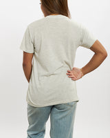 Vintage 1994 NFL Dallas Cowboys Tee <br>XS , The Real Deal , newtown, sydney, australia, thrift store, opshop, preloved, secondhand, sustainable, retro, antique, 70s, 80s, 90s, 2000s, 00s, fashion, clothing, streetwear, trendy, garment, style, boutique, store, shop, archive, sale, cheap, best, top