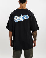 Vintage MLB Los Angeles Dodgers Tee <br>XL