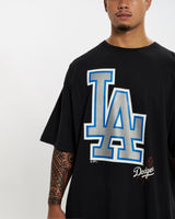 Vintage MLB Los Angeles Dodgers Tee <br>XL